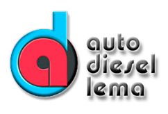 Auto Diésel Lema logo
